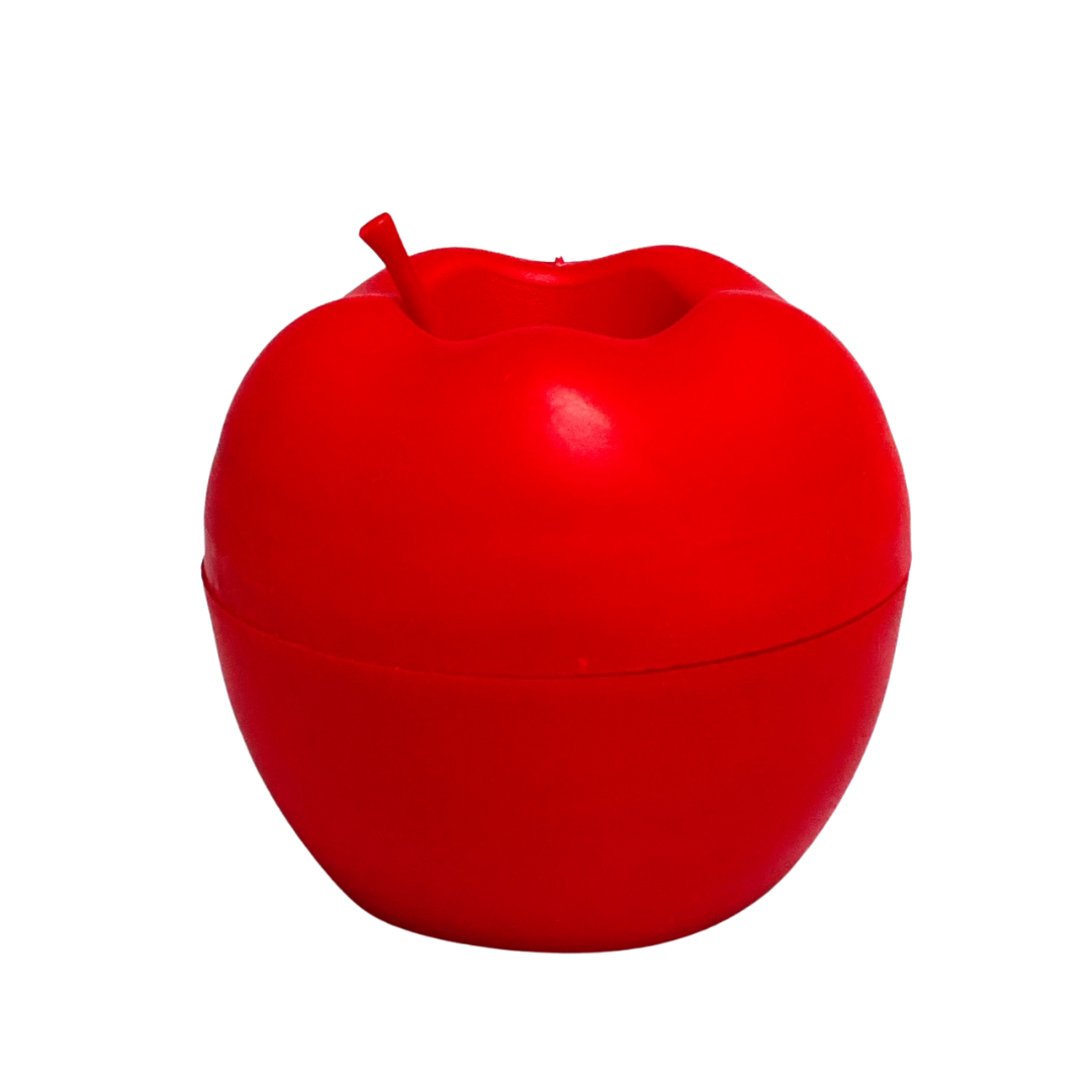 apple-trap-aldef-global