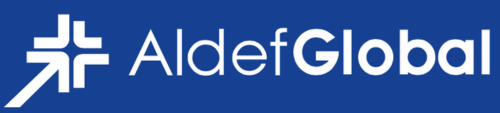 Aldef Global